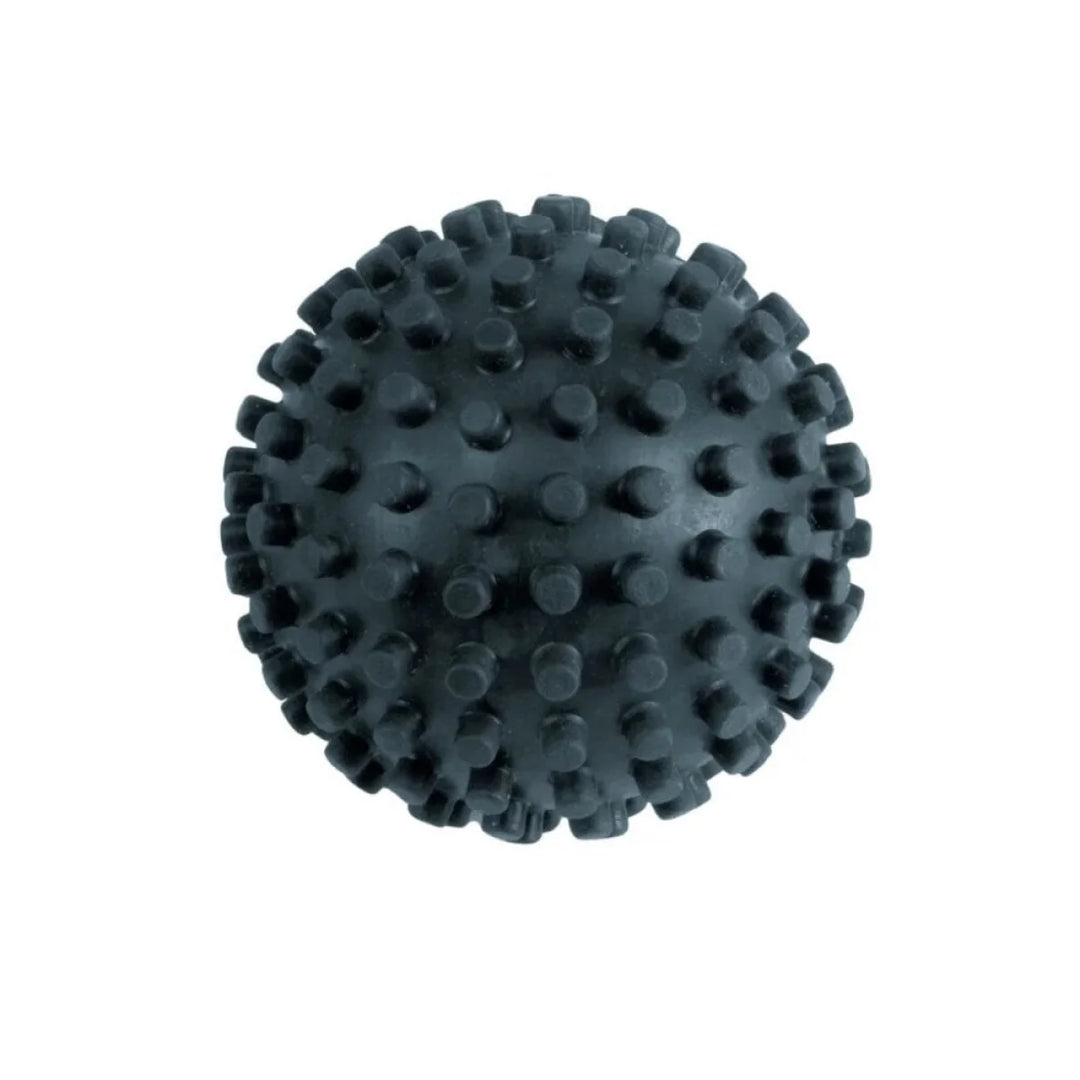 Fitness-Mad PinPoint Trigger Ball