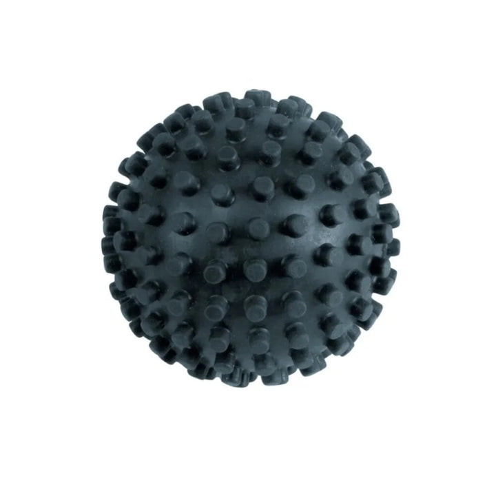 Fitness-Mad PinPoint Trigger Ball