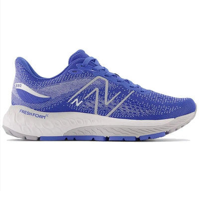 Women's New Balance Fresh Foam 880v12