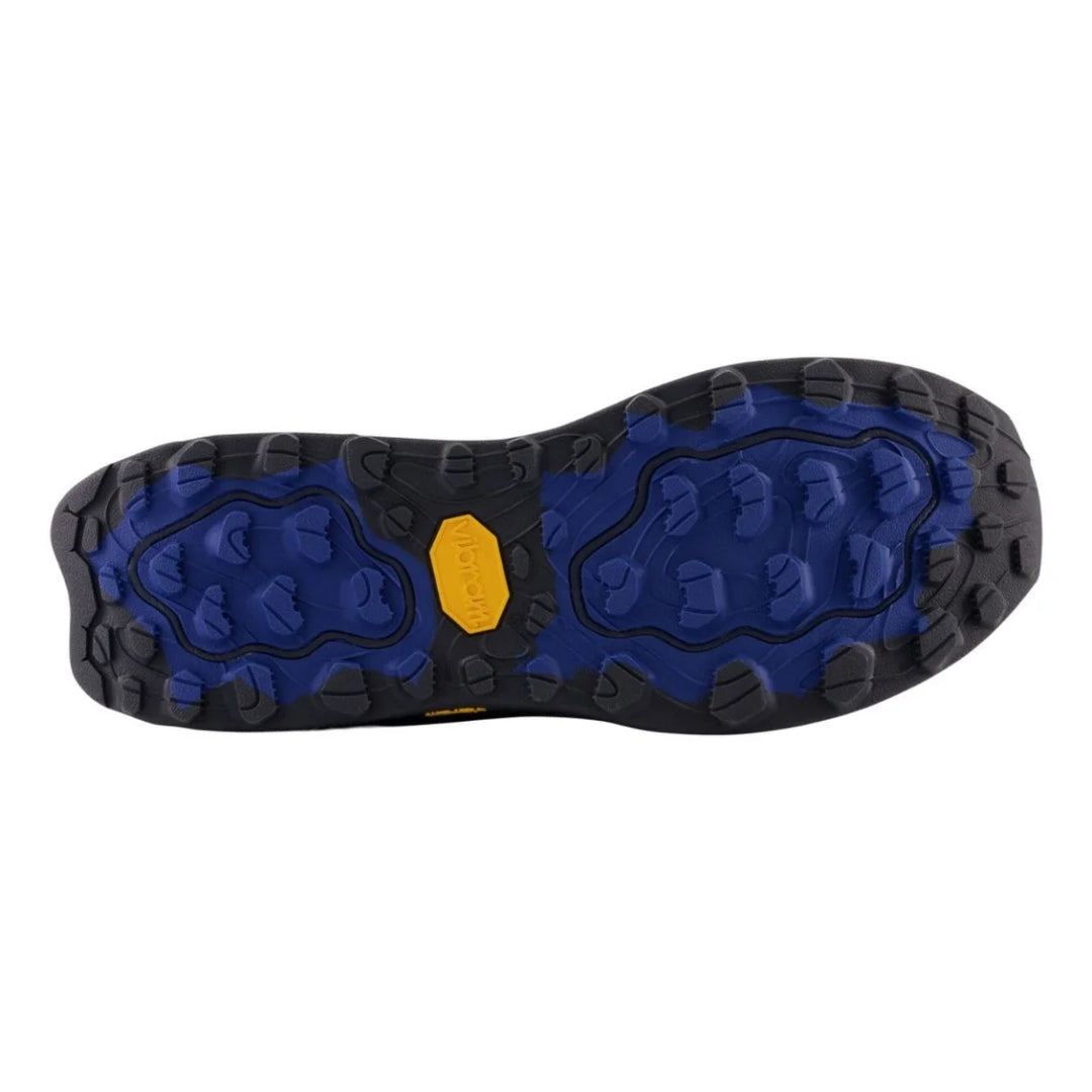 Men's New Balance Fresh Foam Hierro v7 GTX