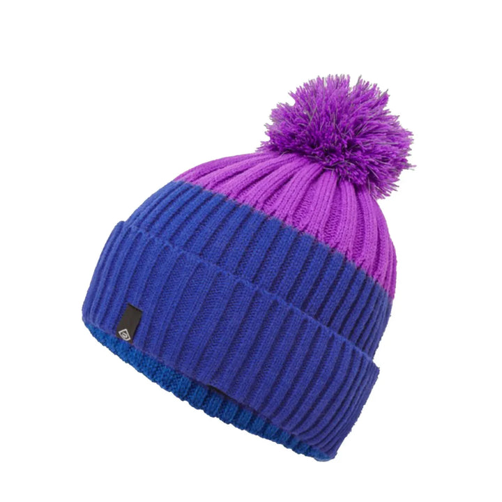 Ronhill Bobble Hat