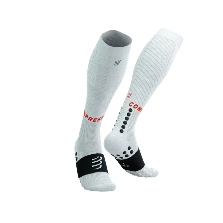 Compressport Full Socks Recovery 2.0