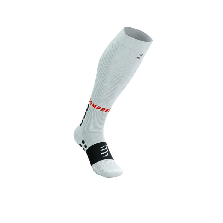 Compressport Full Socks Recovery 2.0