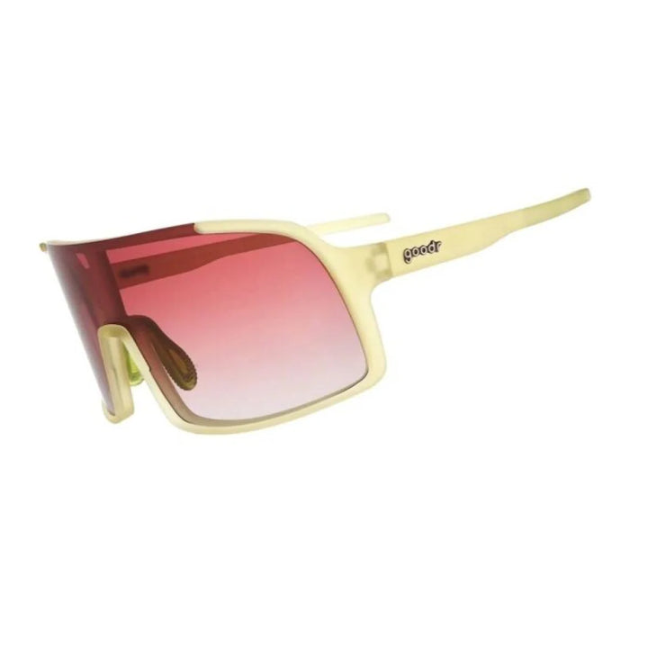 Goodr Astro G Sunglasses