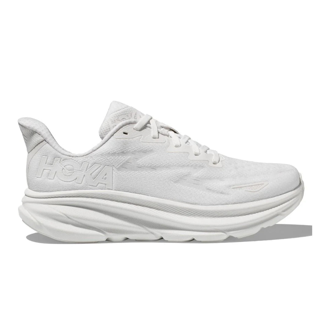Women's Hoka Clifton  9