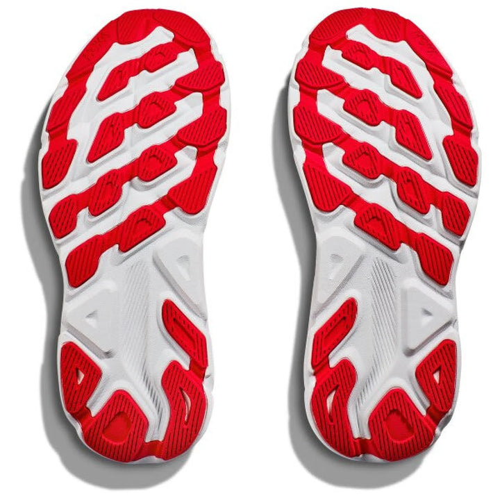 Kid's Hoka Clifton 9