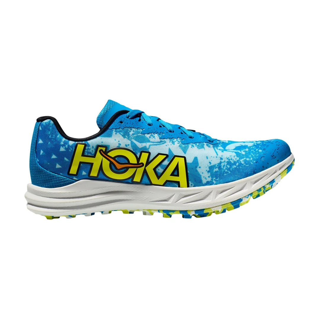Unisex Hoka Crescendo XC Spikes