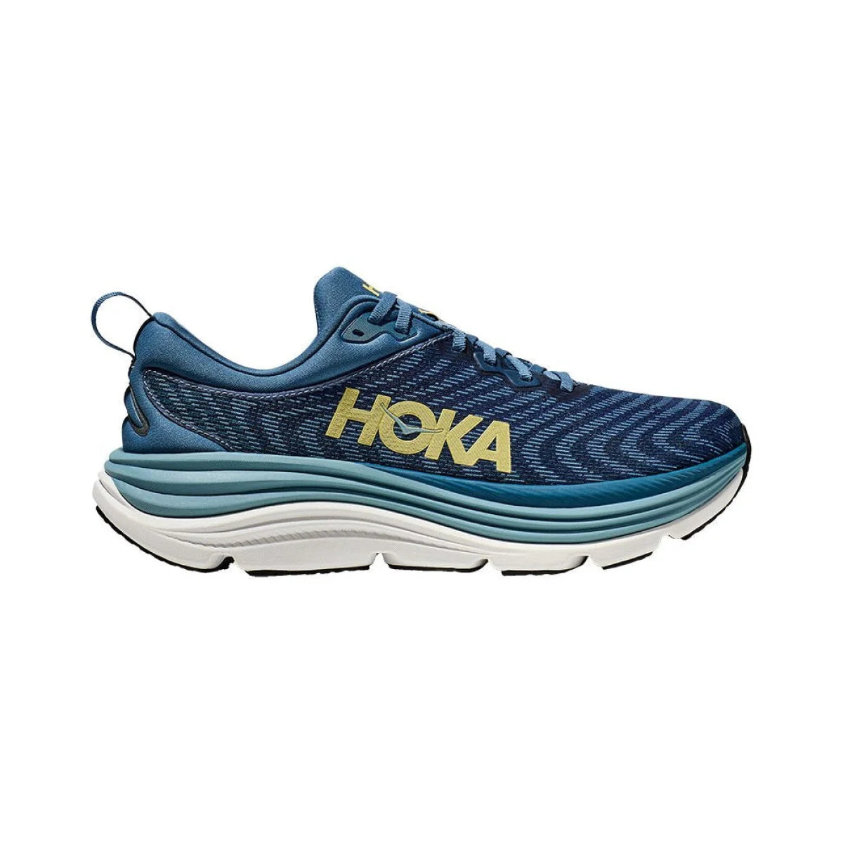 Men's Hoka Gaviota 5 – FITSTUFF