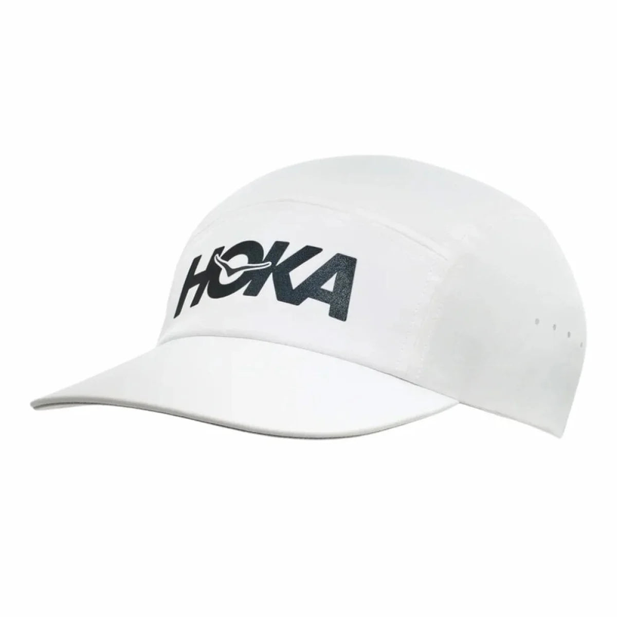 Hoka Performance Hat