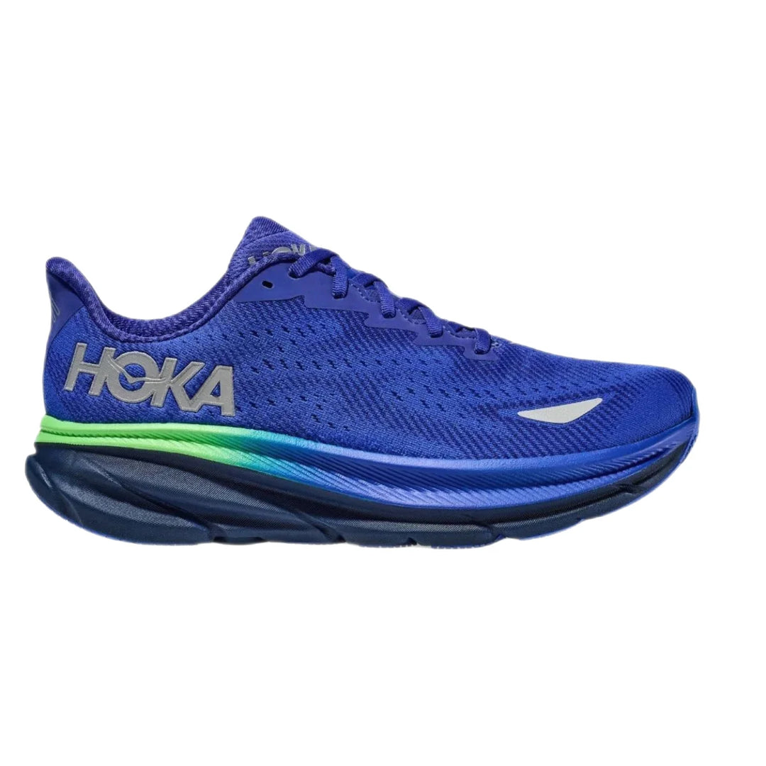 Men's Hoka Clifton 9 GTX