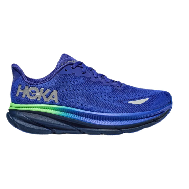 Men's Hoka Clifton 9 GTX