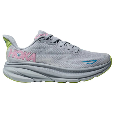 Women's Hoka  Clifton 9