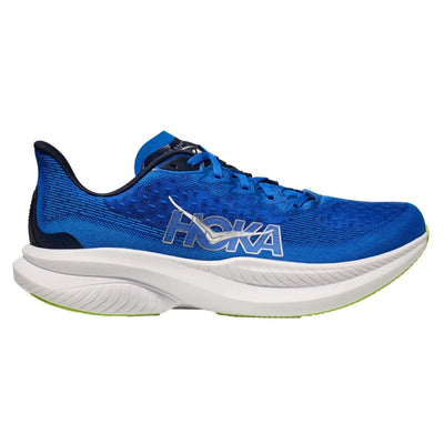 Men's Hoka Mach 6