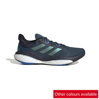 Men's Adidas Solarglide 6
