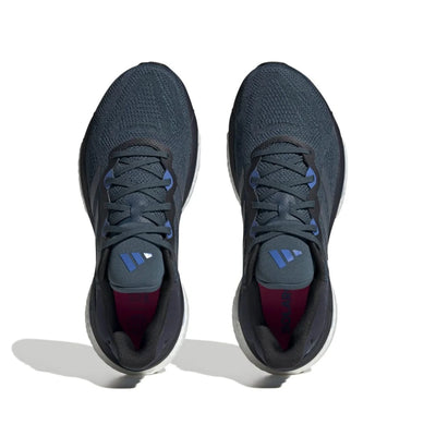 Men's Adidas Solarglide 6