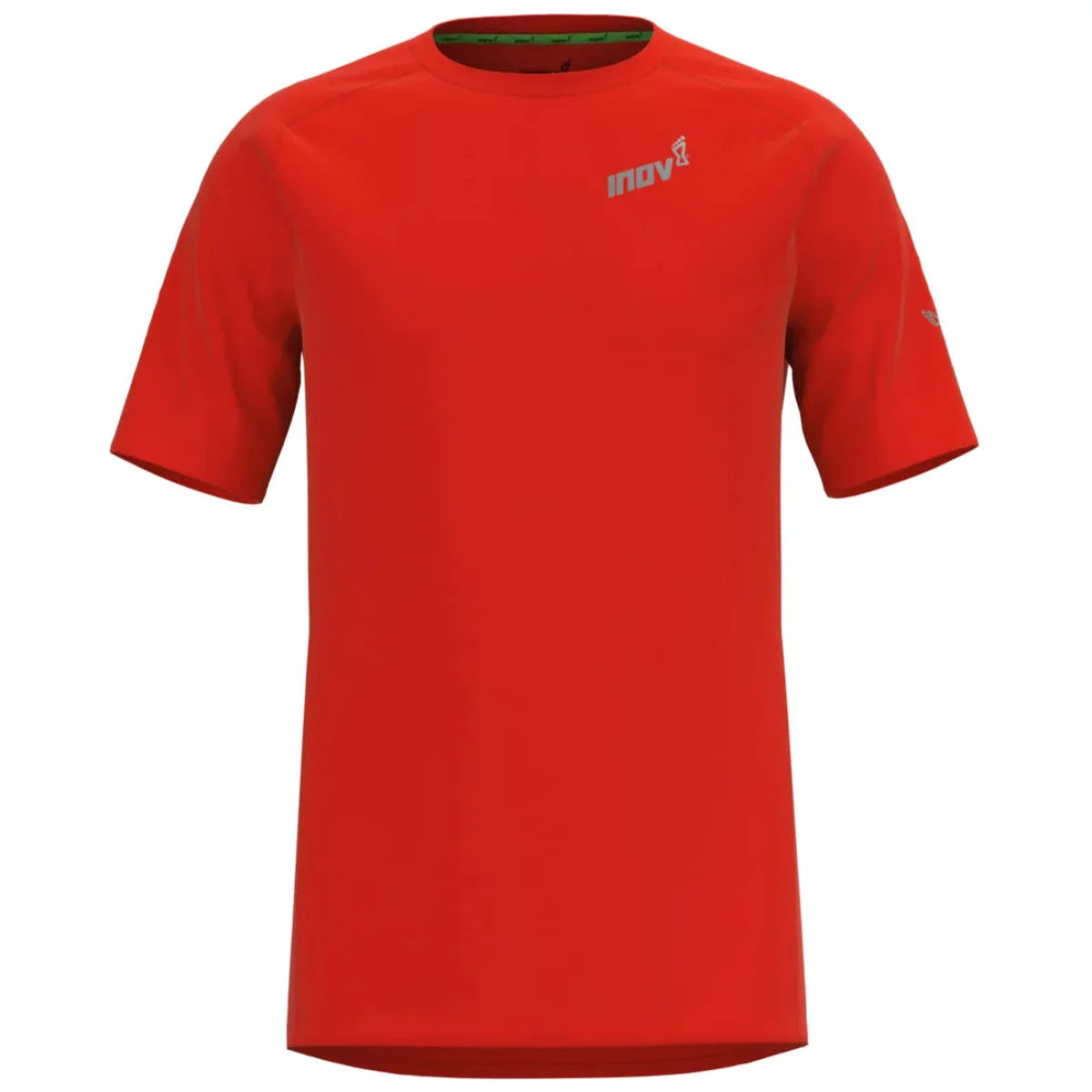 Men's Inov-8 Base Elite Short Sleeve T-Shirt