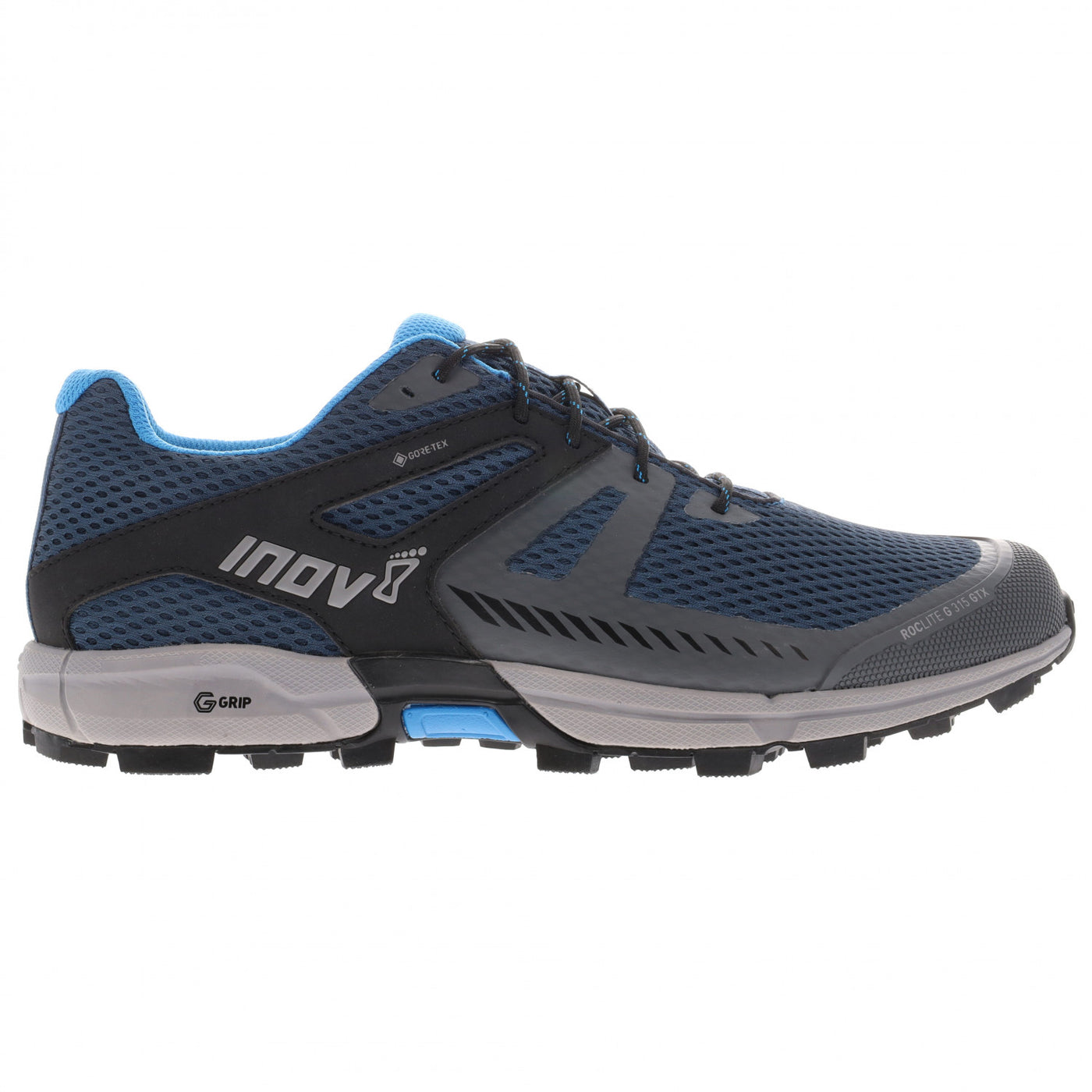 Men's Inov-8 Roclite G 315 GTX V2