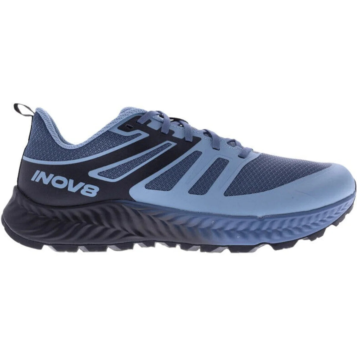 Women's Inov-8 Trailfly Wide