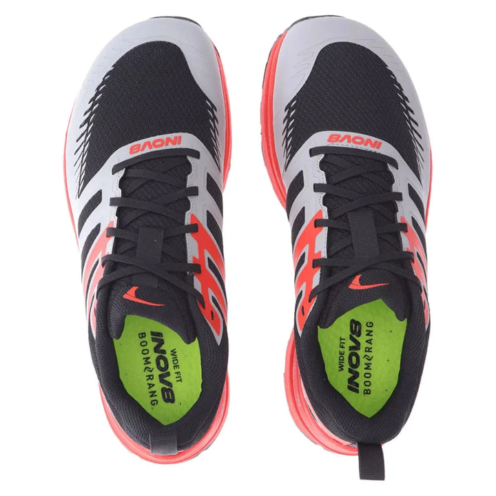 Men's Inov-8 Trailfly Max