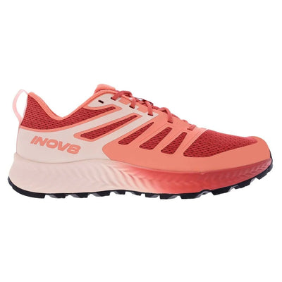 Women's Inov-8 Trailfly Wide