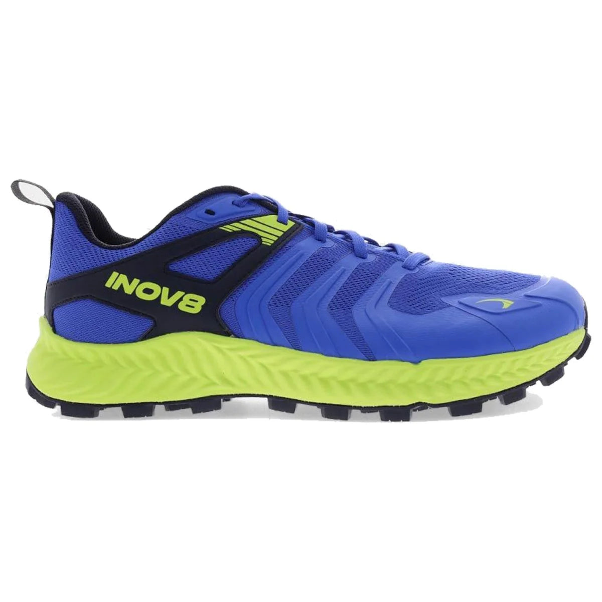 Men's Inov-8 Trailtalon