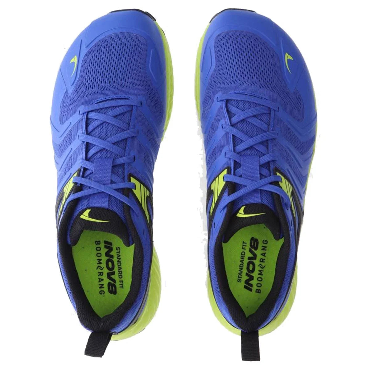 Men's Inov-8 Trailtalon