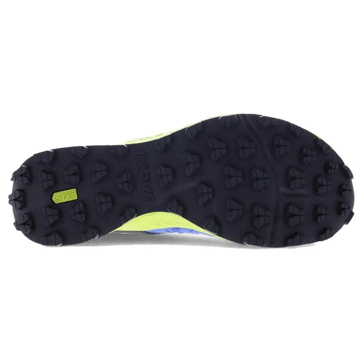 Men's Inov-8 Trailtalon