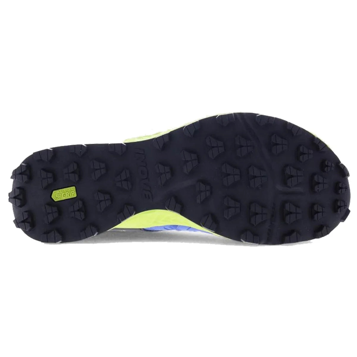 Men's Inov-8 Trailtalon