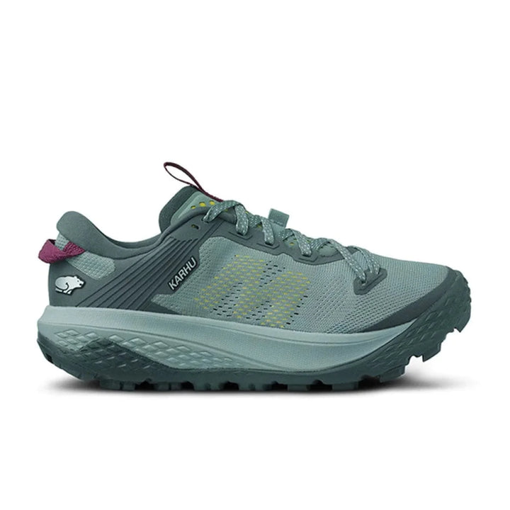 Women's Karhu Ikoni Trail 1.0