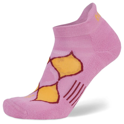 Women's Balega Enduro No Show Socks