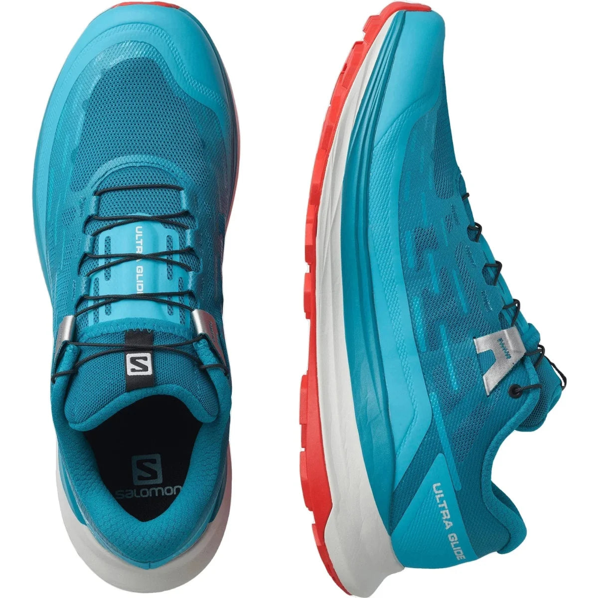 Men's Salomon Ultra Glide
