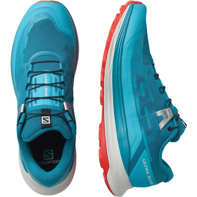 Men's Salomon Ultra Glide