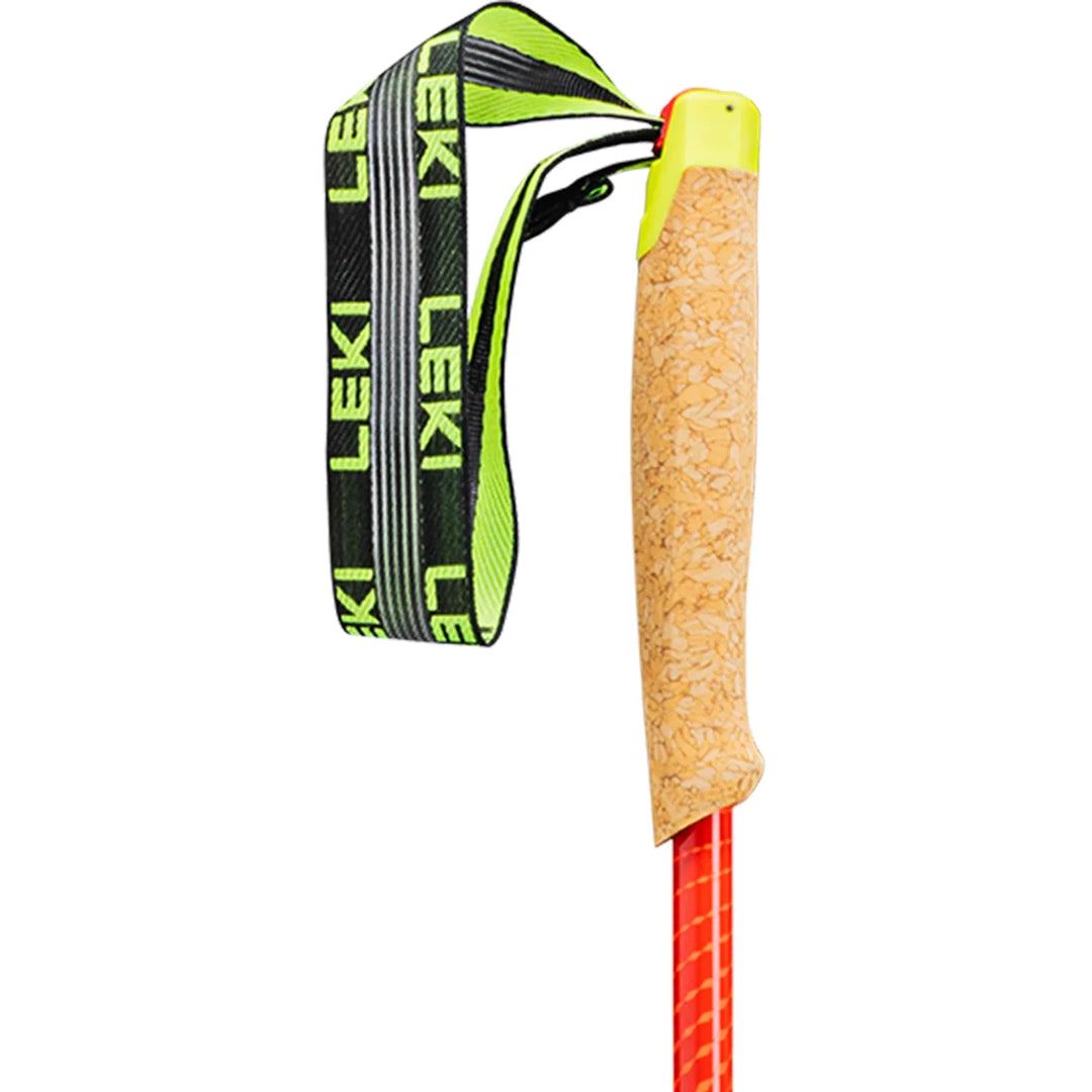 Leki Neotrail Pro FX.One Superlite Trail Running Poles