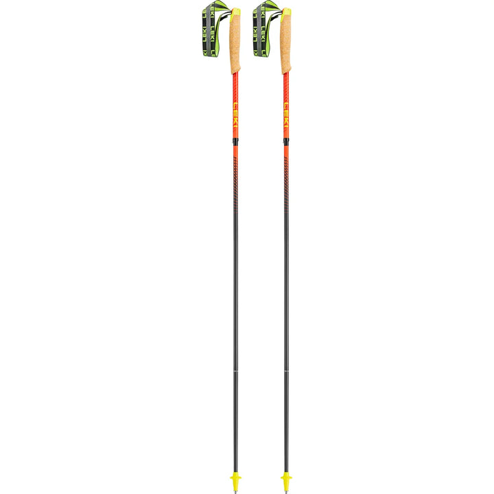 Leki Neotrail Pro FX.One Superlite Trail Running Poles
