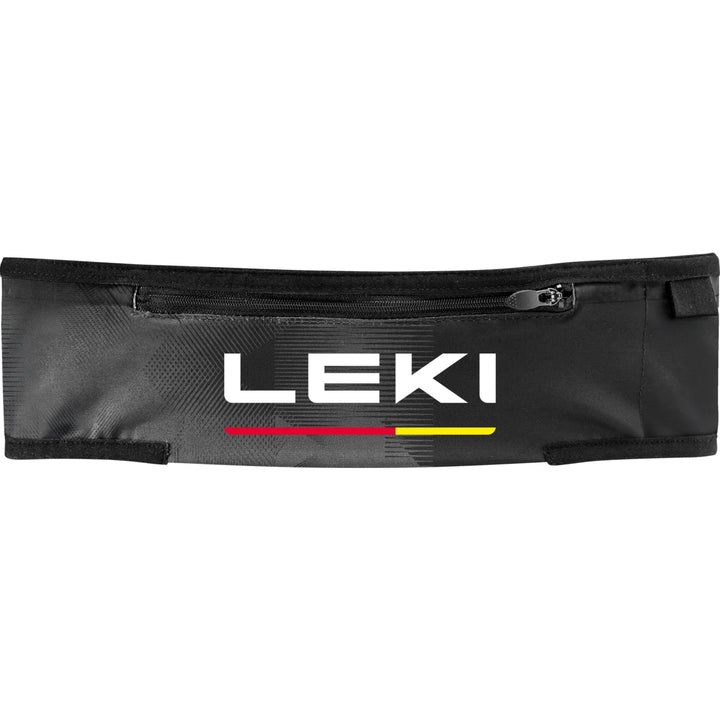Leki Trail Running Pole Belt
