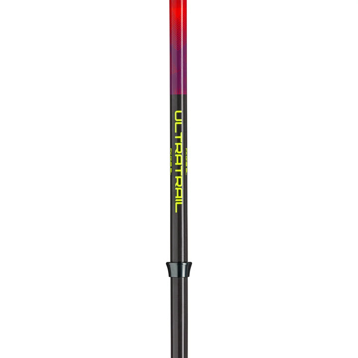 Leki Ultratrail FX.One SL (Superlite) Trail Running Poles