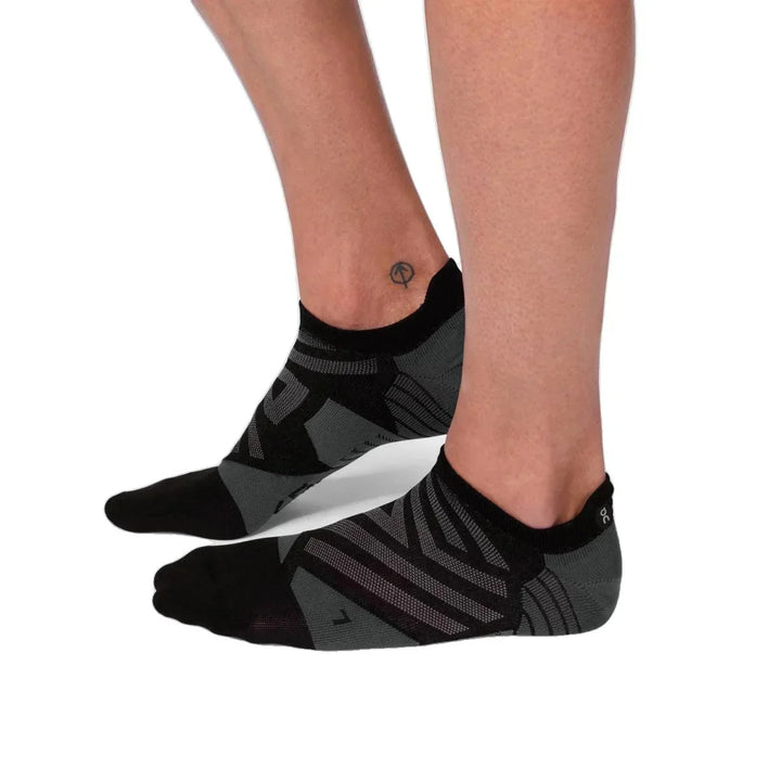 Men's On Low Socks