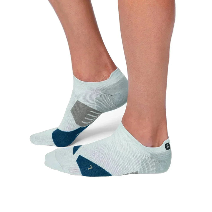 Men's On Low Socks