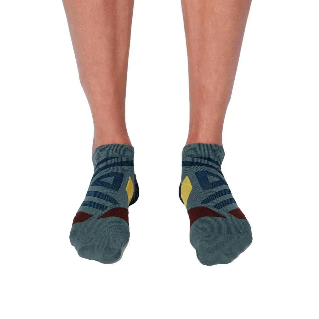Men's On Low Socks