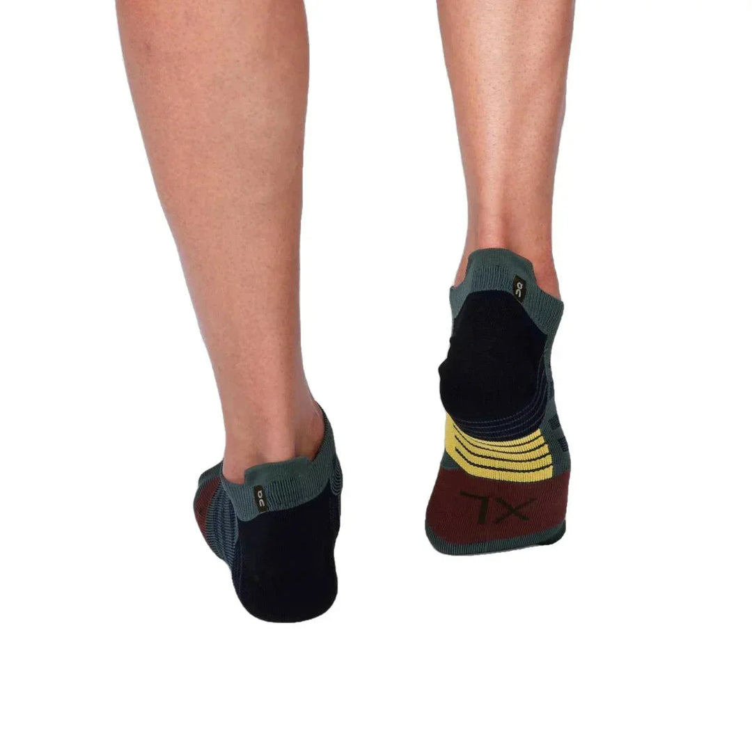 Men's On Low Socks