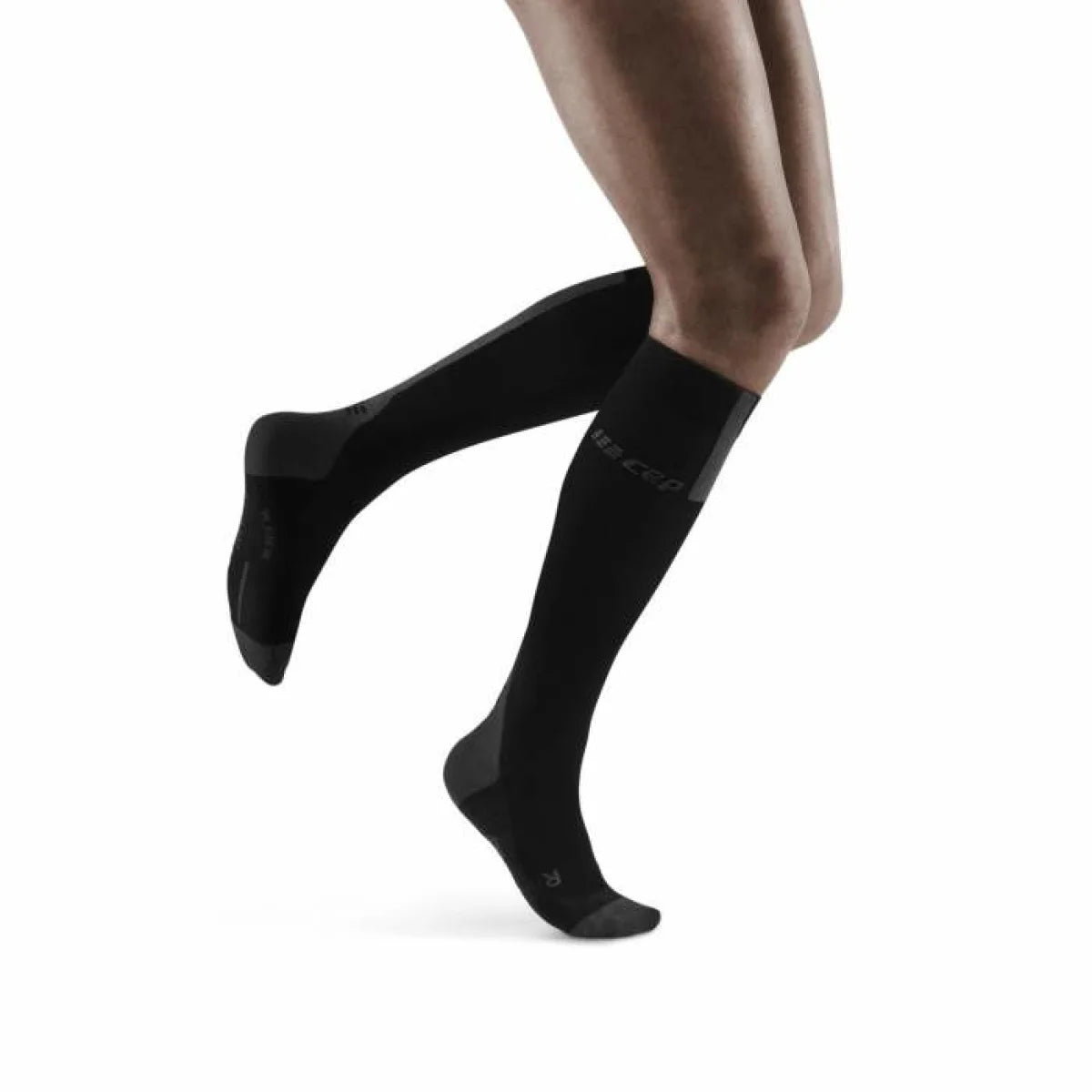 Women's CEP Run Tall Compression Socks 3.0