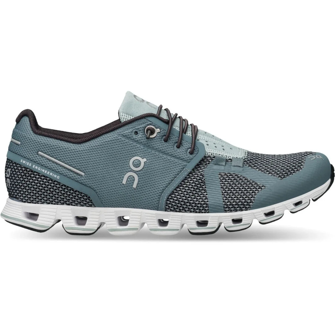 Women's On Cloud 5