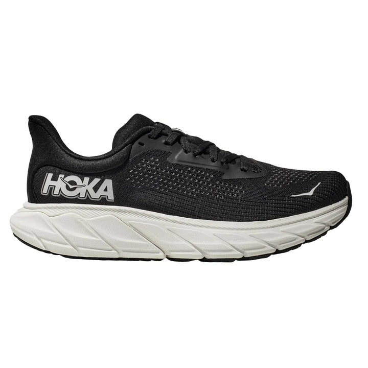 Men's Hoka Arahi 7