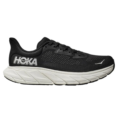 Men's Hoka Arahi 7 Wide