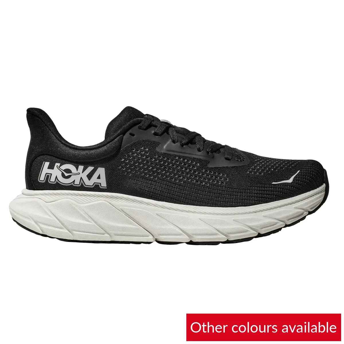 Men's Hoka Arahi 7 Wide