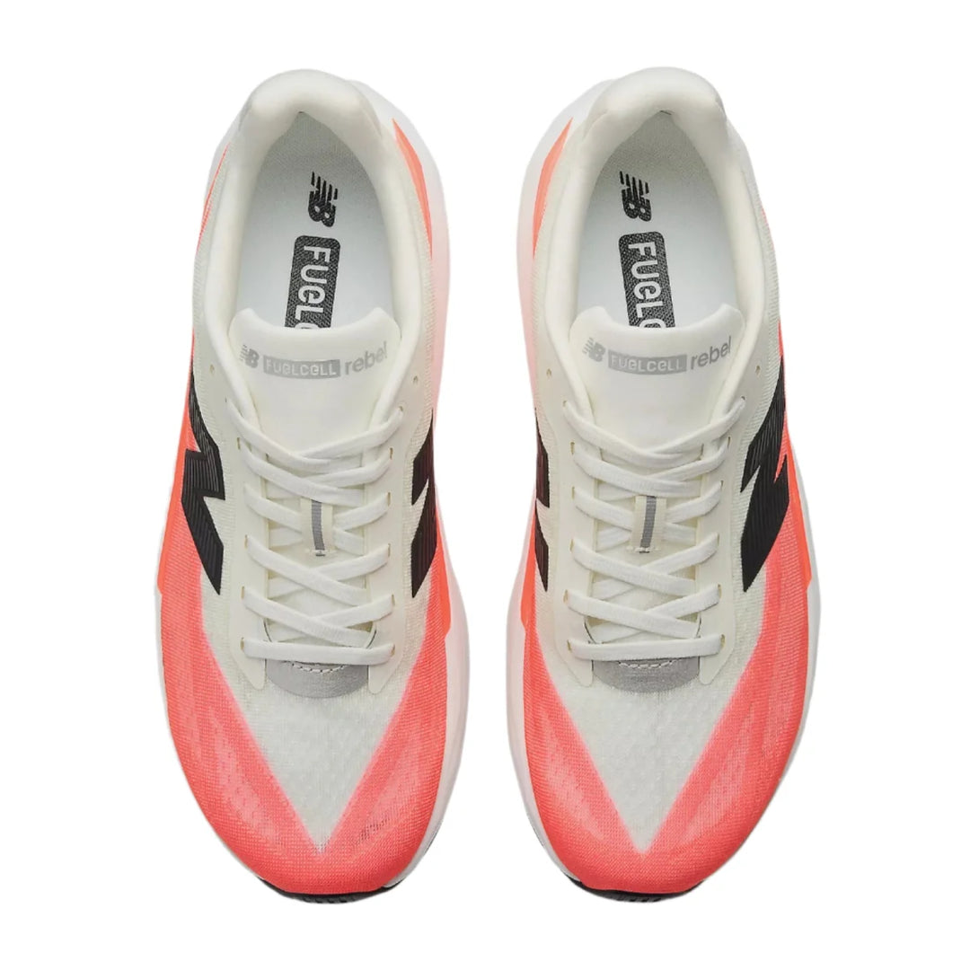 Men's New Balance FuelCell Rebel v5