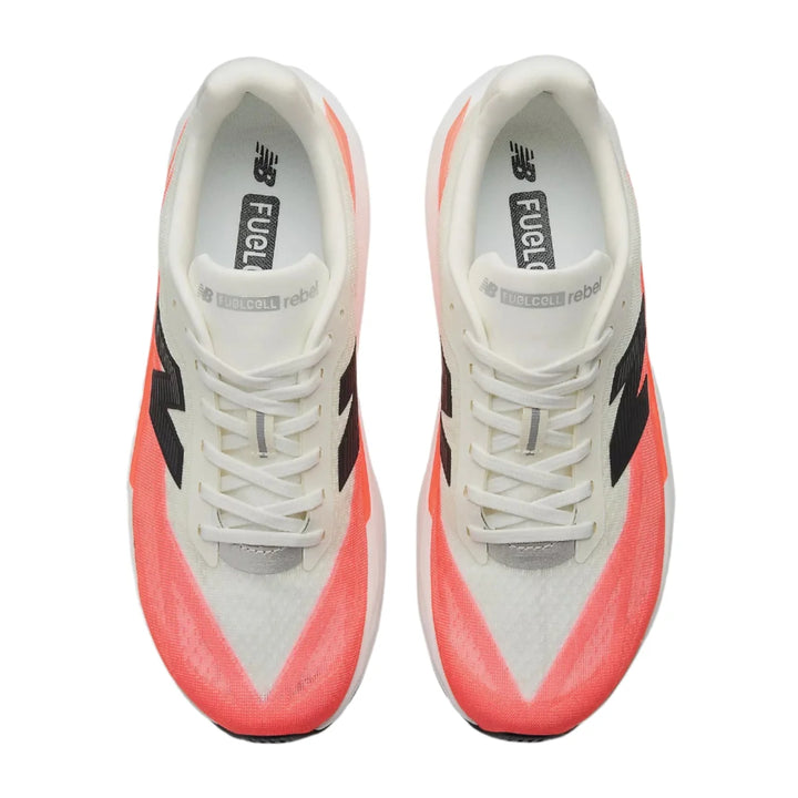Men's New Balance FuelCell Rebel v5
