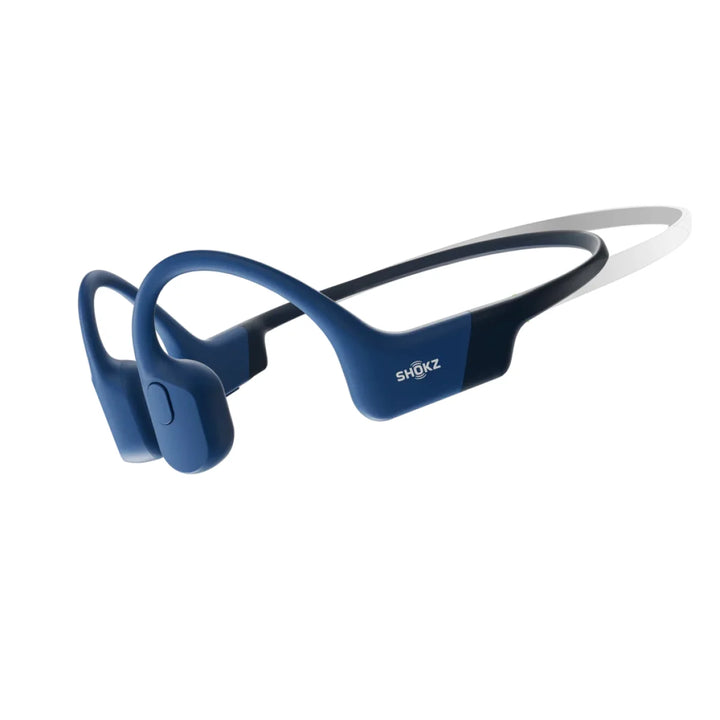 Shokz OpenRun Mini Headphones