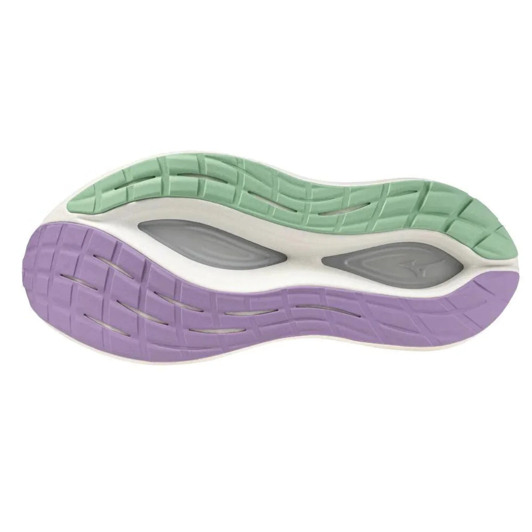 Women's Mizuno Neo Vista 2