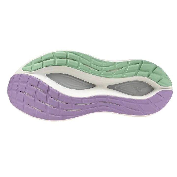 Women's Mizuno Neo Vista 2